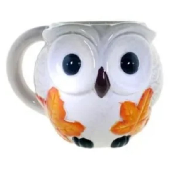 Its Fall, y'all!! Sweater weather is here. Shop now. - Picture 9 of 16